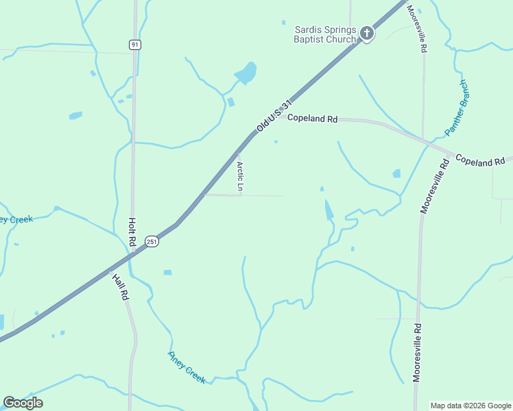 map of restaurants, bars, coffee shops, grocery stores, and more near in Athens