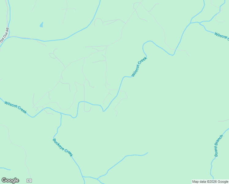 map of restaurants, bars, coffee shops, grocery stores, and more near 31 Wilscott Valley Farm in Morganton