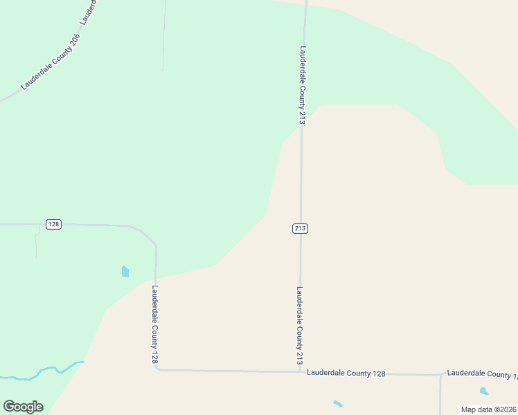 map of restaurants, bars, coffee shops, grocery stores, and more near 475 County Road 213 in Florence