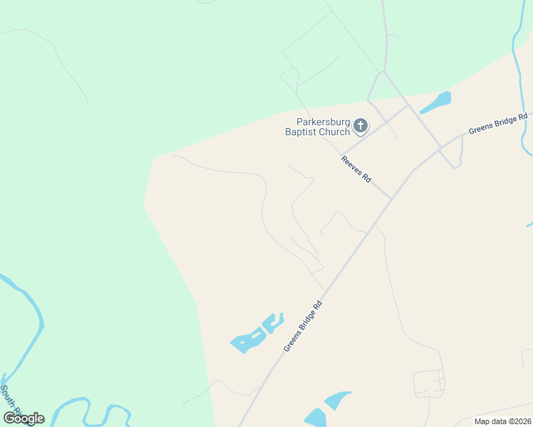 map of restaurants, bars, coffee shops, grocery stores, and more near 354 Old Tom Morris Road in Garland