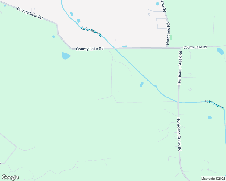 map of restaurants, bars, coffee shops, grocery stores, and more near 238 Henry Saint Clair Road in New Market