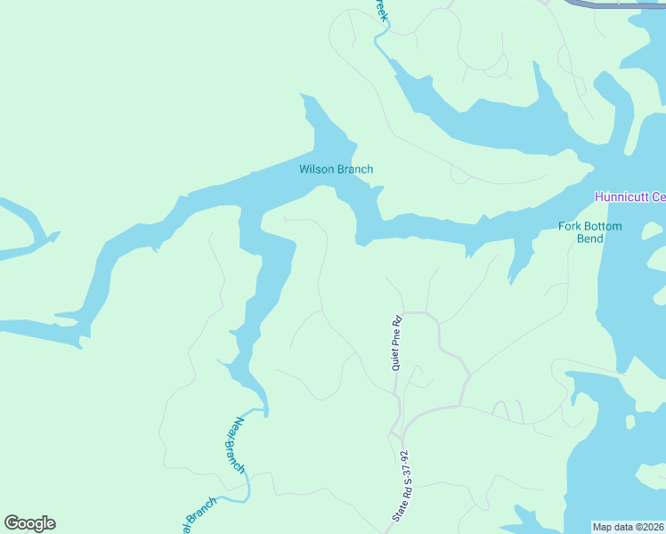 map of restaurants, bars, coffee shops, grocery stores, and more near 546 Riverstone Drive in Salem