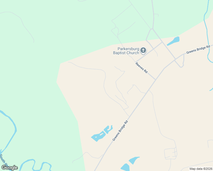 map of restaurants, bars, coffee shops, grocery stores, and more near 354 Old Tom Morris Road in Garland