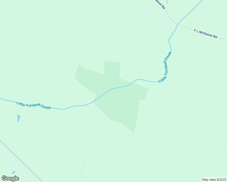 map of restaurants, bars, coffee shops, grocery stores, and more near McDaniel Lane in Elizabethtown