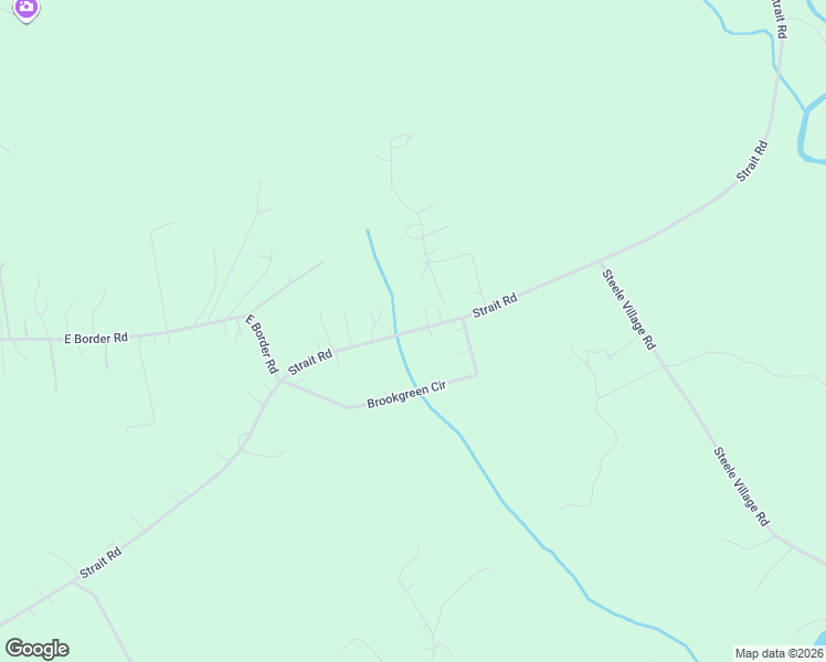 map of restaurants, bars, coffee shops, grocery stores, and more near State Highway 739 in Rock Hill
