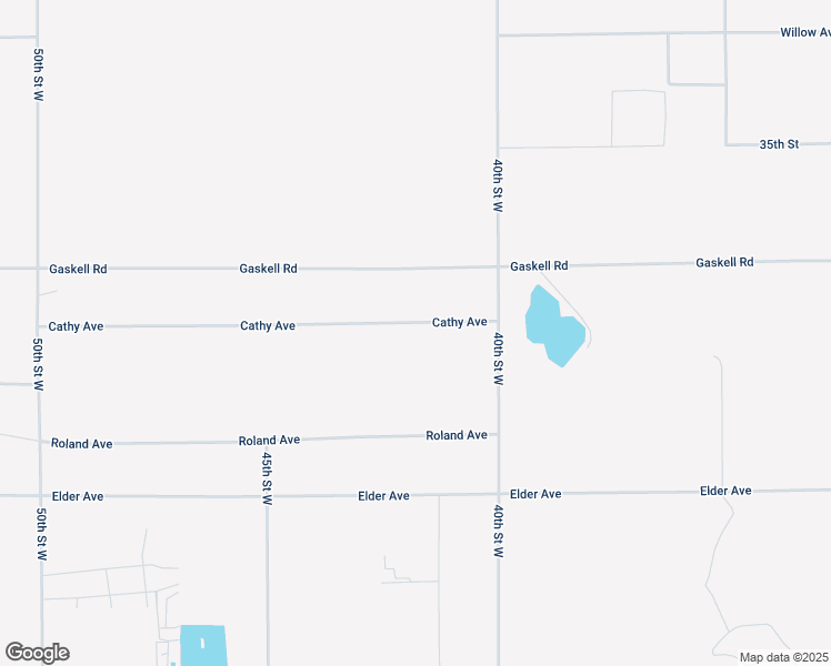map of restaurants, bars, coffee shops, grocery stores, and more near in Rosamond