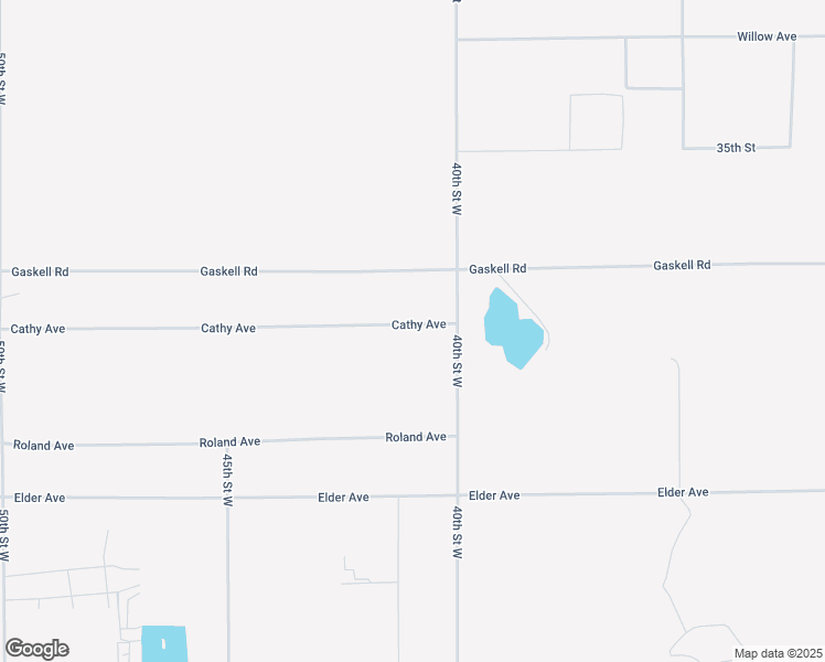 map of restaurants, bars, coffee shops, grocery stores, and more near in Rosamond