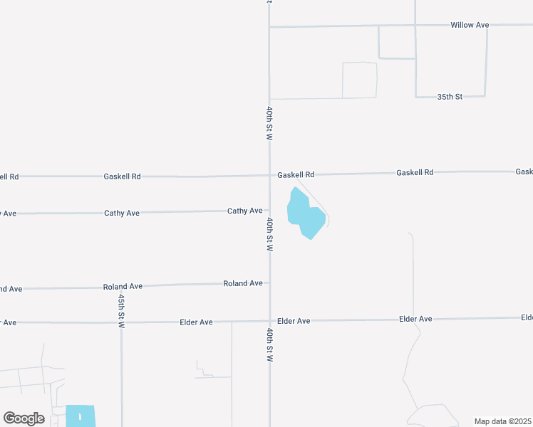map of restaurants, bars, coffee shops, grocery stores, and more near in Rosamond