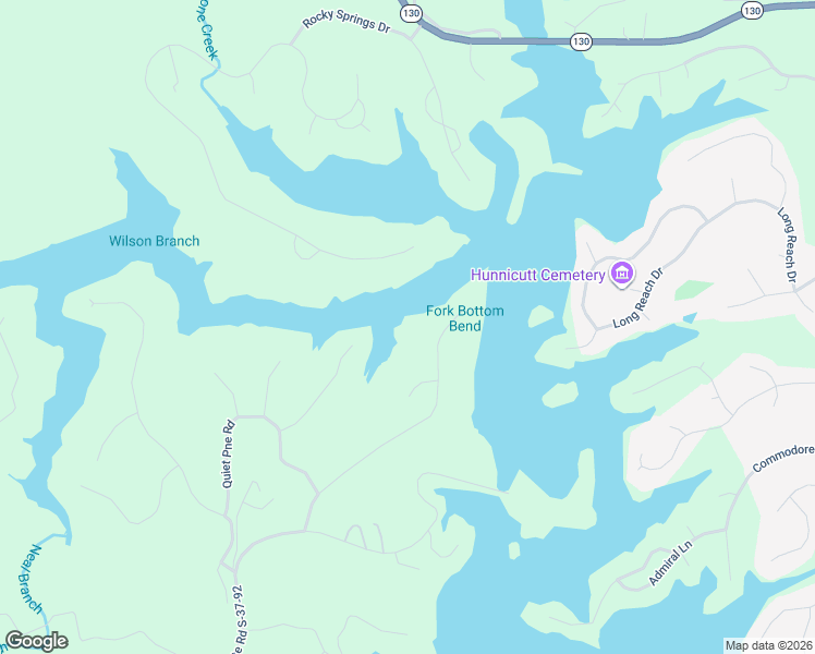 map of restaurants, bars, coffee shops, grocery stores, and more near 568 Riverstone Drive in Salem