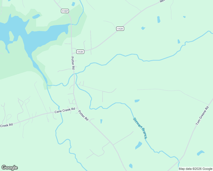 map of restaurants, bars, coffee shops, grocery stores, and more near 4300 Daniel Drive in Waxhaw