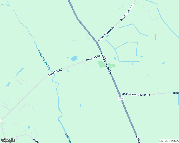 map of restaurants, bars, coffee shops, grocery stores, and more near 123 Amber Road in Saint Pauls
