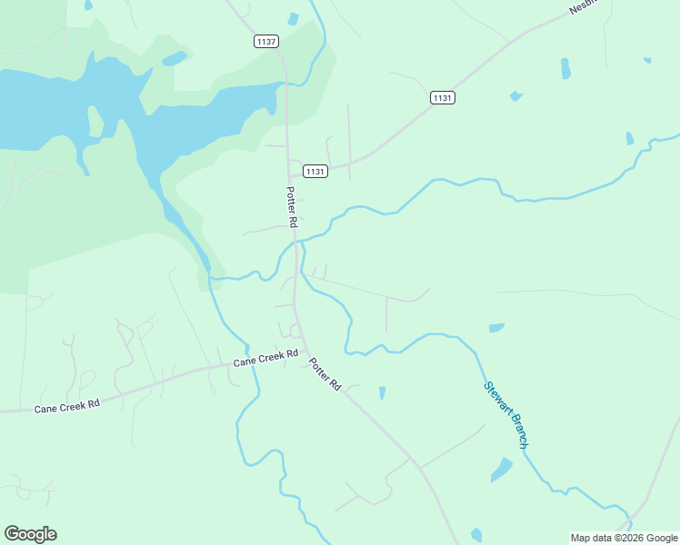 map of restaurants, bars, coffee shops, grocery stores, and more near 4420 Daniel Drive in Waxhaw