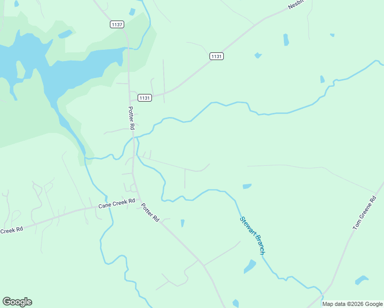 map of restaurants, bars, coffee shops, grocery stores, and more near 4300 Daniel Drive in Waxhaw