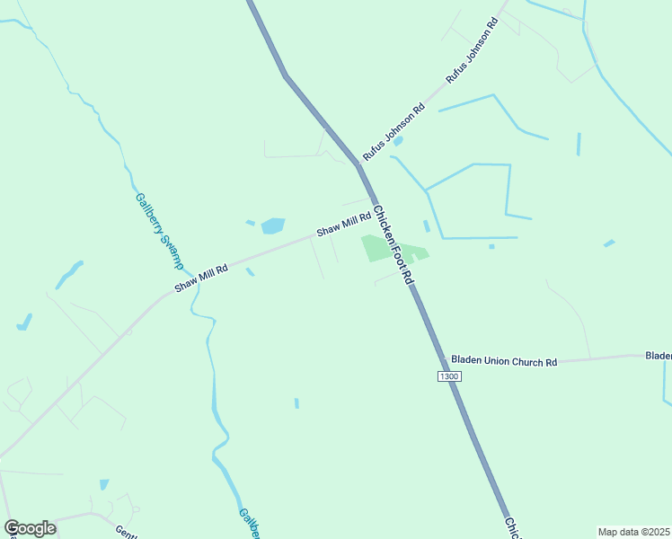 map of restaurants, bars, coffee shops, grocery stores, and more near 123 Amber Road in Saint Pauls