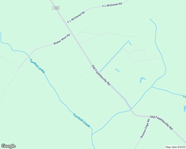 map of restaurants, bars, coffee shops, grocery stores, and more near in Bladenboro