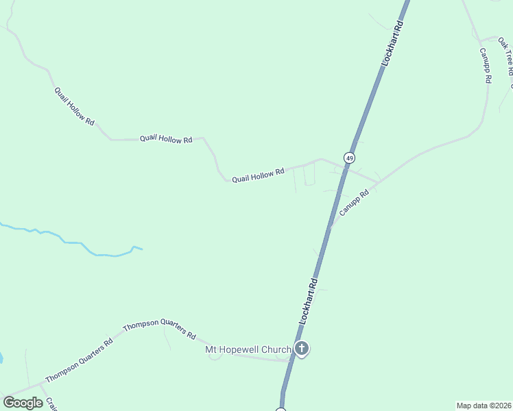 map of restaurants, bars, coffee shops, grocery stores, and more near 1799 Quail Hollow Road in Sharon