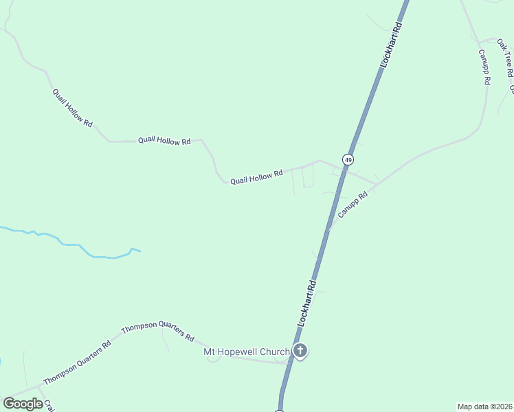 map of restaurants, bars, coffee shops, grocery stores, and more near 1799 Quail Hollow Road in Sharon