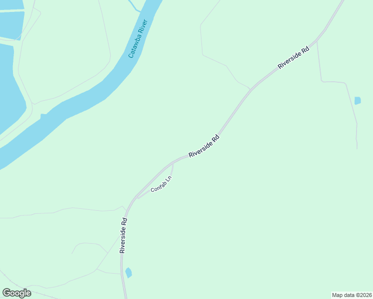 map of restaurants, bars, coffee shops, grocery stores, and more near in Van Wyck