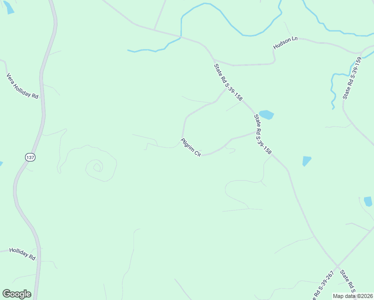 map of restaurants, bars, coffee shops, grocery stores, and more near 208 Pilgrim Circle in Pickens