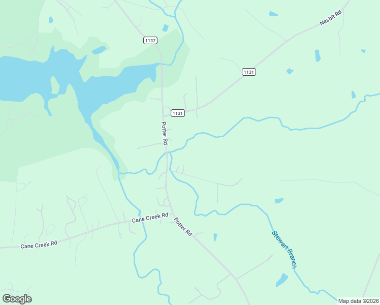 map of restaurants, bars, coffee shops, grocery stores, and more near 4420 Daniel Drive in Waxhaw