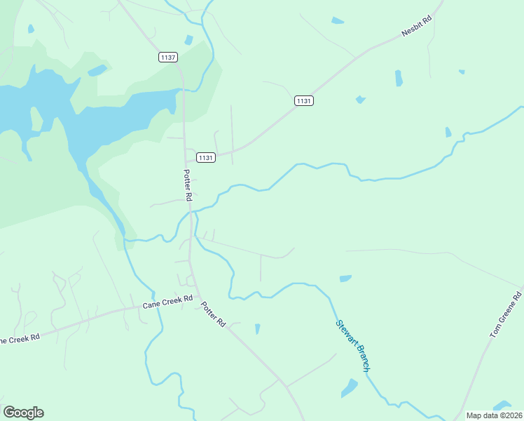 map of restaurants, bars, coffee shops, grocery stores, and more near 4300 Daniel Drive in Waxhaw