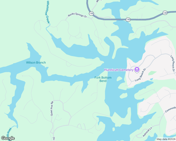 map of restaurants, bars, coffee shops, grocery stores, and more near 568 Riverstone Drive in Salem