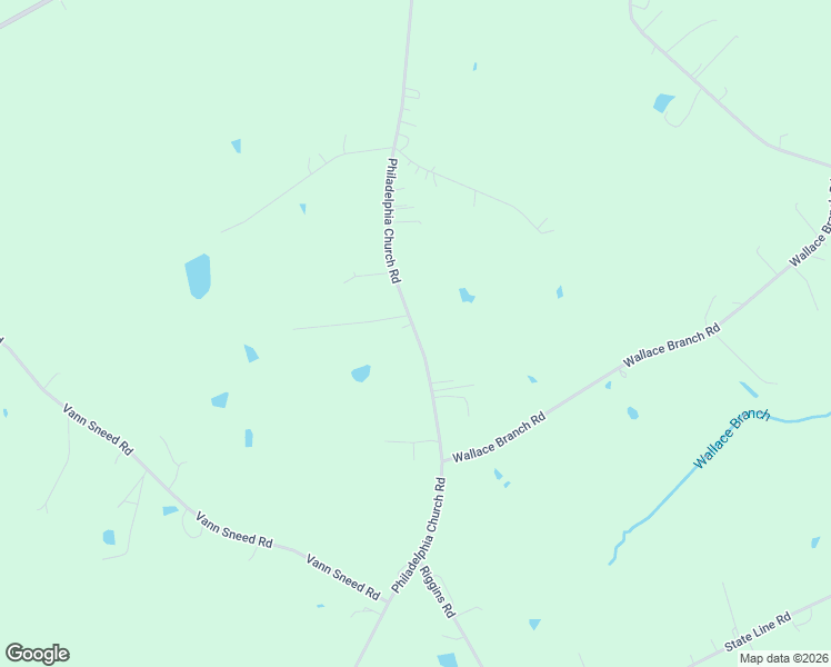 map of restaurants, bars, coffee shops, grocery stores, and more near 6211 Philadelphia Church Road in Marshville