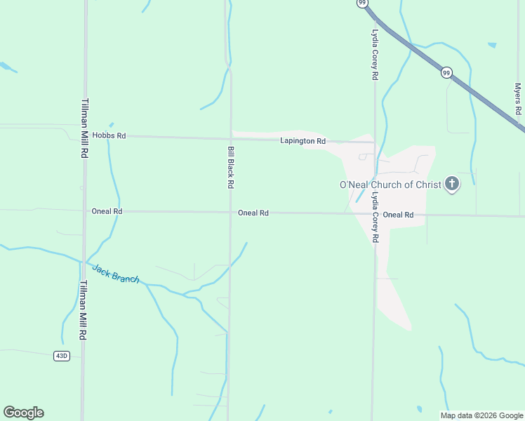 map of restaurants, bars, coffee shops, grocery stores, and more near 15631 County Road 60 in Athens