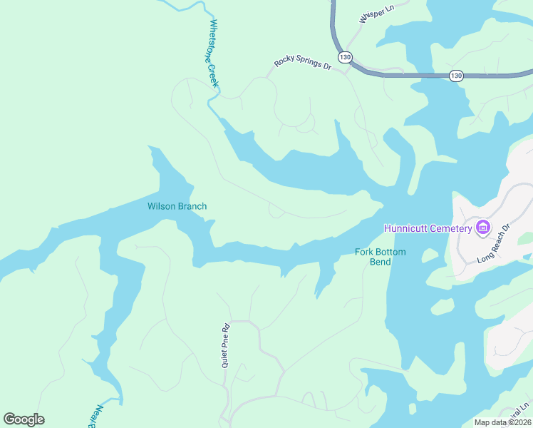 map of restaurants, bars, coffee shops, grocery stores, and more near 546 Riverstone Drive in Salem