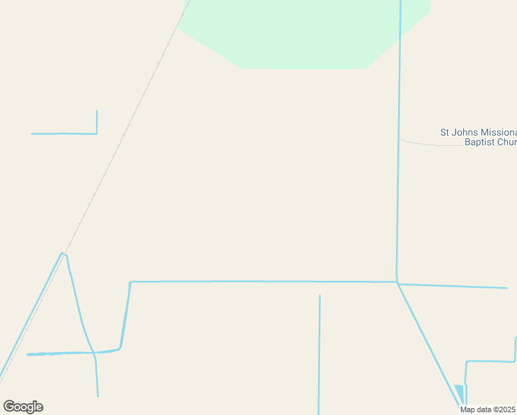 map of restaurants, bars, coffee shops, grocery stores, and more near in Brinkley