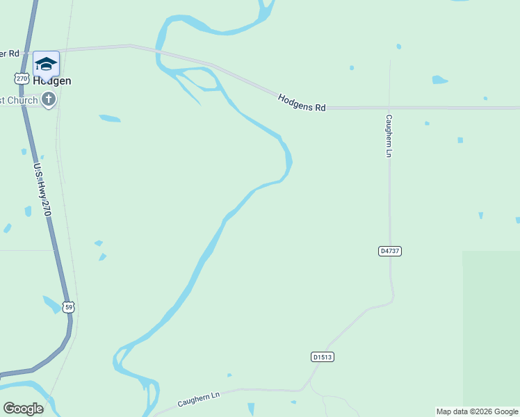 map of restaurants, bars, coffee shops, grocery stores, and more near in Heavener