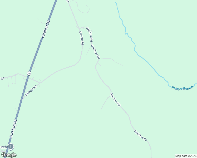 map of restaurants, bars, coffee shops, grocery stores, and more near 8334 Oak Tree Road in Sharon