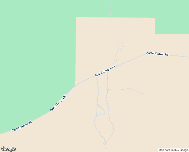 map of restaurants, bars, coffee shops, grocery stores, and more near 4190 Quatal Canyon Road in Maricopa