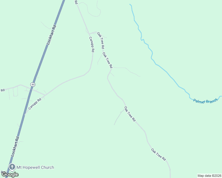 map of restaurants, bars, coffee shops, grocery stores, and more near 8334 Oak Tree Road in Sharon