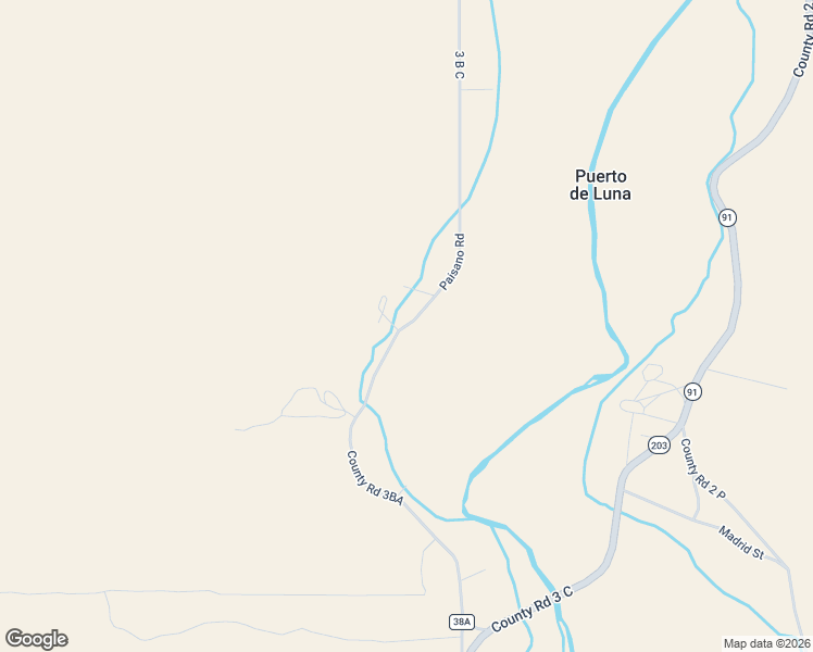 map of restaurants, bars, coffee shops, grocery stores, and more near 1181 Paisano Road in Santa Rosa