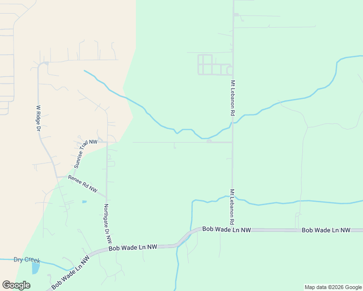 map of restaurants, bars, coffee shops, grocery stores, and more near 197 Stewart Road in Toney