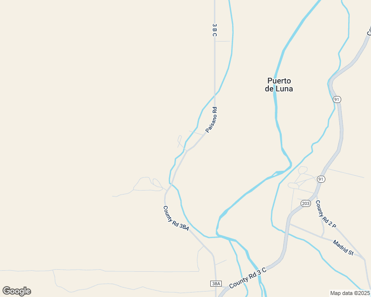 map of restaurants, bars, coffee shops, grocery stores, and more near 1183 Paisano Road in Santa Rosa