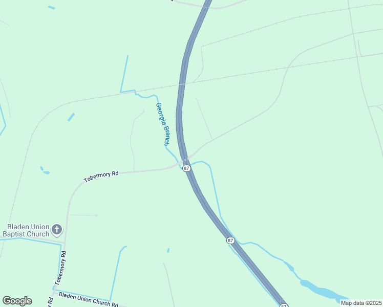 map of restaurants, bars, coffee shops, grocery stores, and more near in 