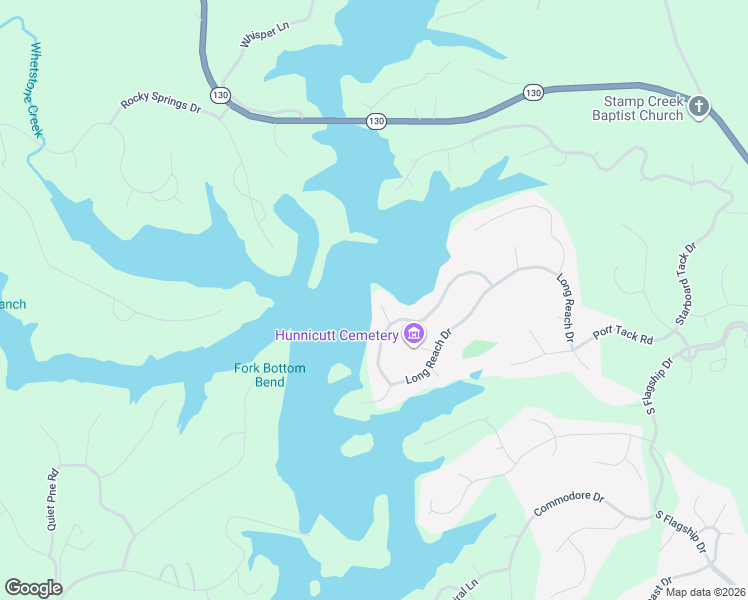 map of restaurants, bars, coffee shops, grocery stores, and more near 5 Lighthouse Court in Salem
