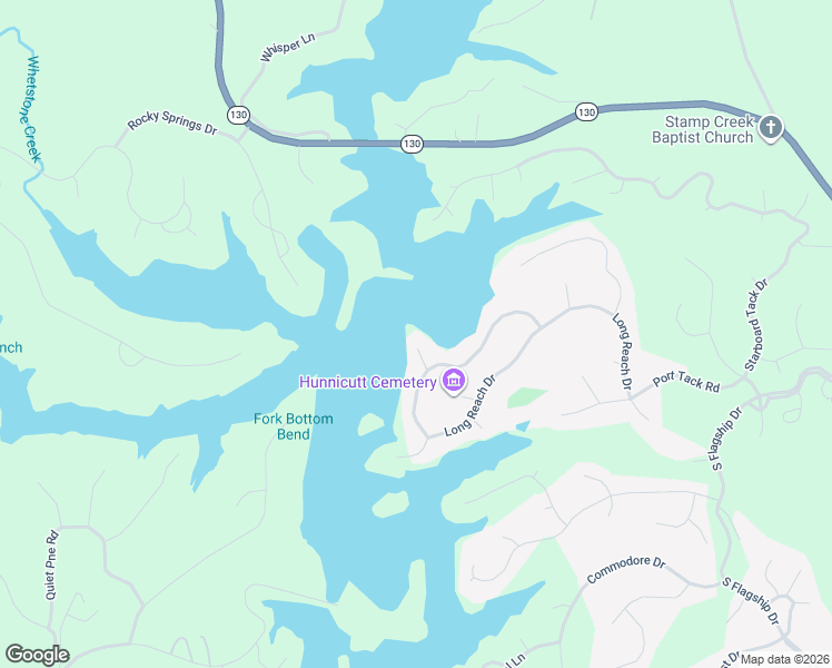 map of restaurants, bars, coffee shops, grocery stores, and more near 5 Lighthouse Court in Salem