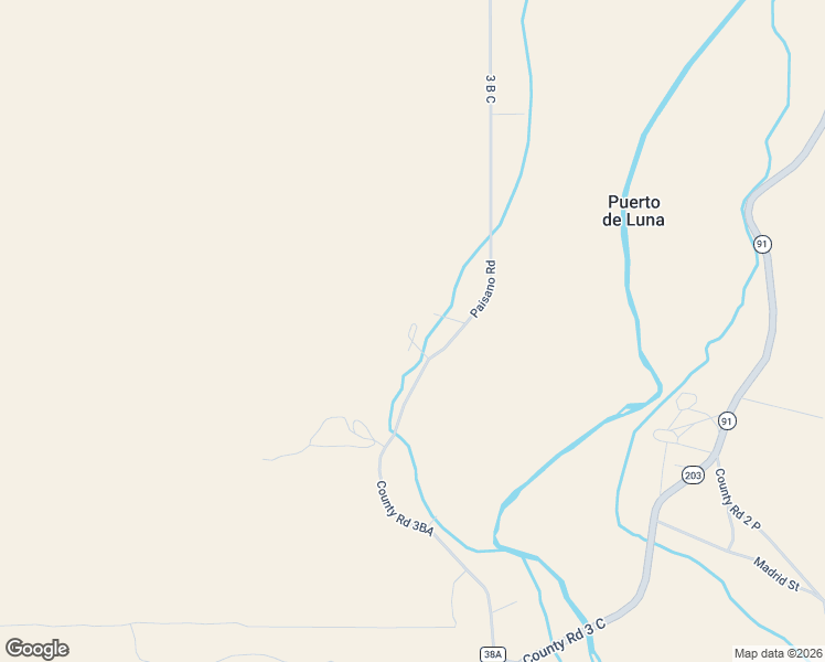 map of restaurants, bars, coffee shops, grocery stores, and more near 1181 Paisano Road in Santa Rosa