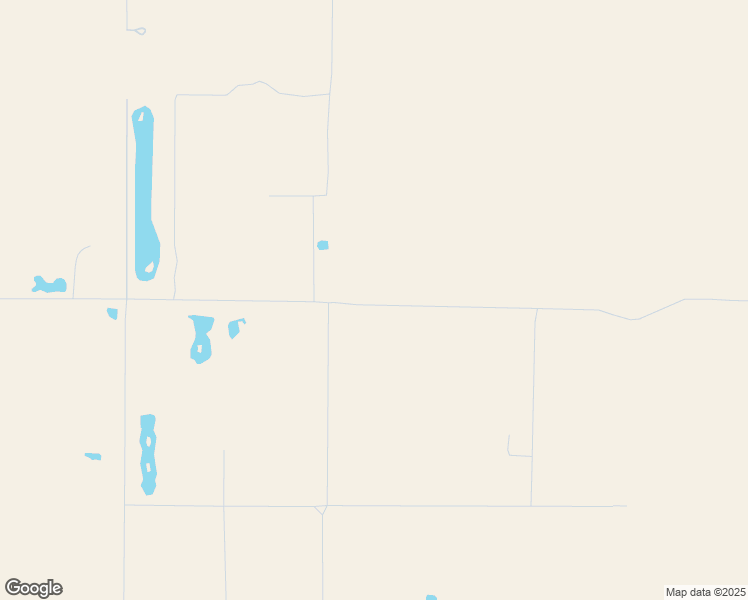 map of restaurants, bars, coffee shops, grocery stores, and more near Greenview Road in San Bernardino County