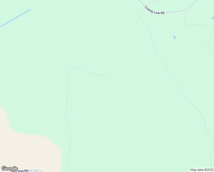 map of restaurants, bars, coffee shops, grocery stores, and more near in Bladenboro