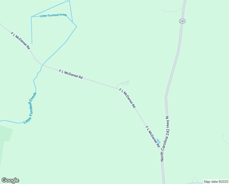 map of restaurants, bars, coffee shops, grocery stores, and more near 3184 Fl Mcdaniel Road in Elizabethtown