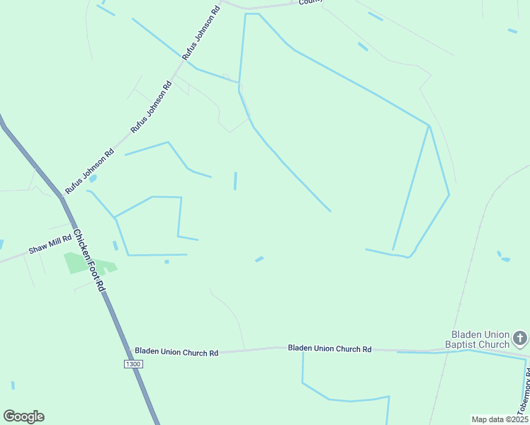 map of restaurants, bars, coffee shops, grocery stores, and more near Church Street in Elizabethtown