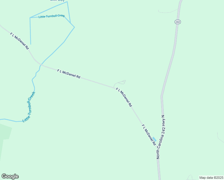 map of restaurants, bars, coffee shops, grocery stores, and more near 3184 Fl Mcdaniel Road in Elizabethtown