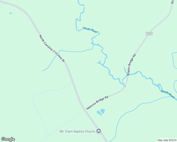 map of restaurants, bars, coffee shops, grocery stores, and more near in 