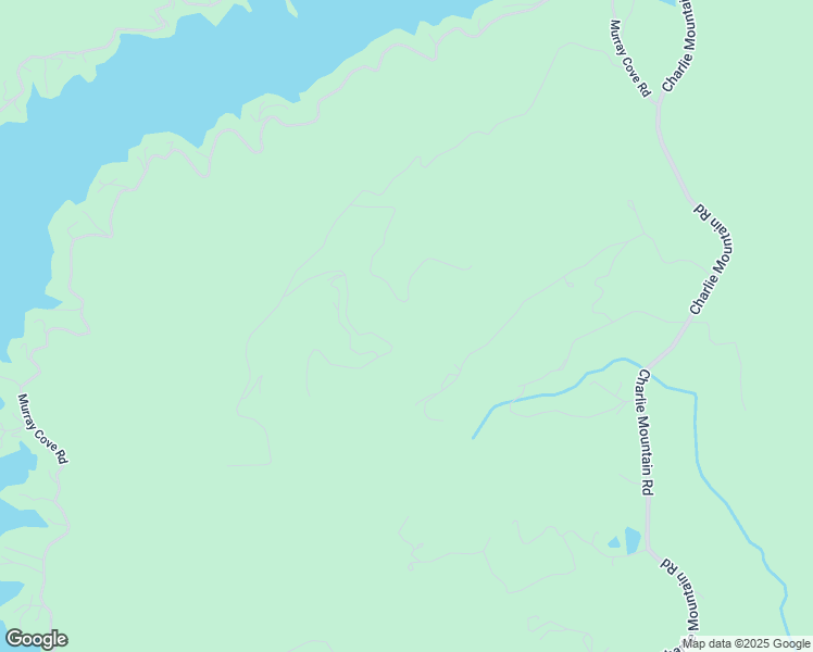 map of restaurants, bars, coffee shops, grocery stores, and more near 377 Charmont Drive in Tiger