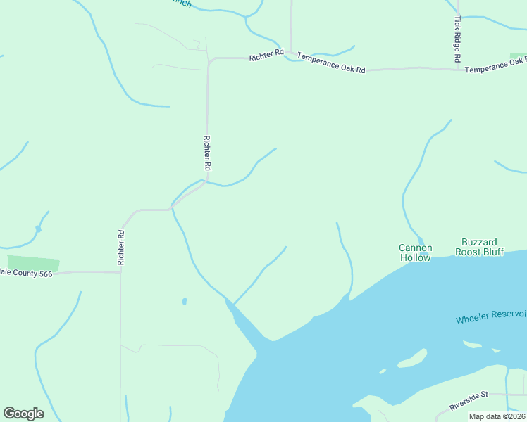 map of restaurants, bars, coffee shops, grocery stores, and more near in Rogersville