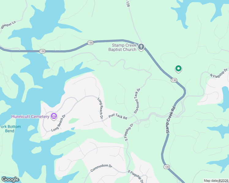 map of restaurants, bars, coffee shops, grocery stores, and more near 21 Passage Ln in Salem